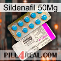 Sildenafil 50Mg new07